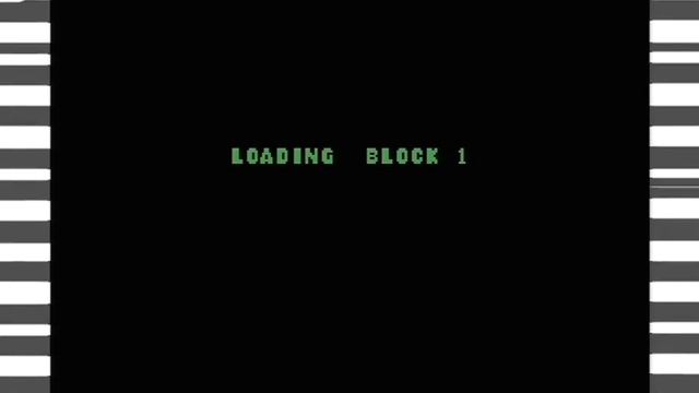 SCART RGB capture test Rod Land смотреть онлайн