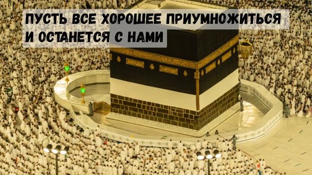 Поздравляю с праздником Рамадан #рамадан #поздравление#ramadan смотреть онлайн