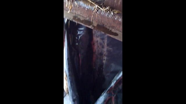 Брикеты из сухой травы своими руками смотреть онлайн