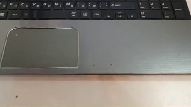 Видео №597378 смотреть онлайн