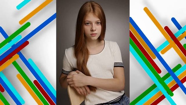 Акушерка. Счастье на заказ 1 серия - анонс и дата выхода смотреть онлайн