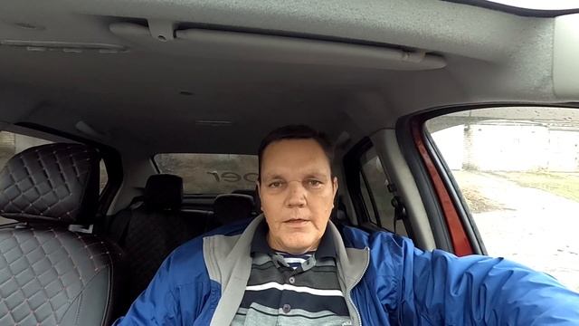 Снял МЕТАН - поставил ПРОПАН. Прав ли?