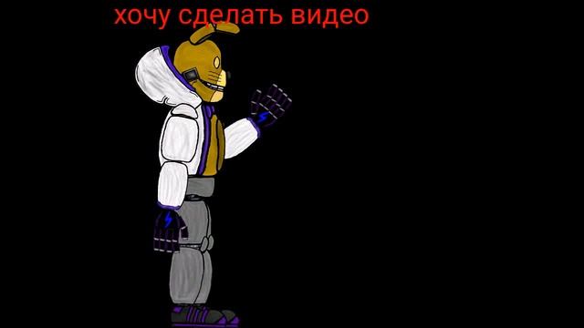 вк мне кидайте свои ос смотреть онлайн