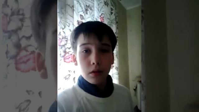 VLOG: Сняли гипс смотреть онлайн