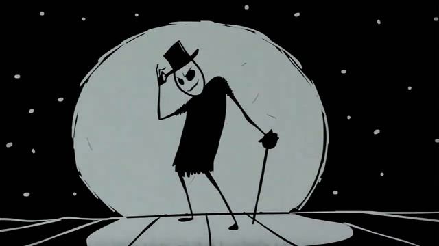 Один раз в тысячу лет смотреть онлайн