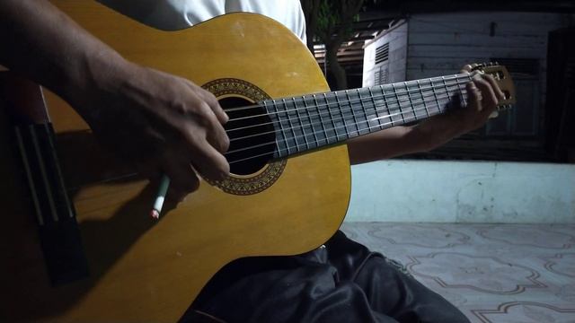 DESPERADO guitar best.. #desperado #guitarbest #tonight смотреть онлайн