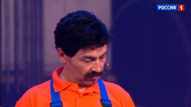 Сытый (удав) смотреть онлайн