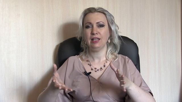 Что такое натальная карта?