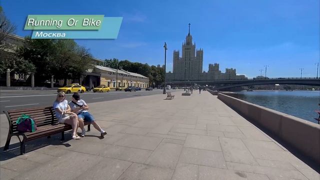Велосезон 2021г. смотреть онлайн
