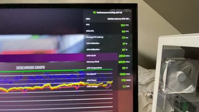 So far, pretty good! NZXT Player: Three first Impressions смотреть онлайн