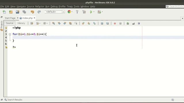 PHP for loop with basic structure and example | PHP loop | PHP Tutorial | Learn PHP Programming смотреть онлайн