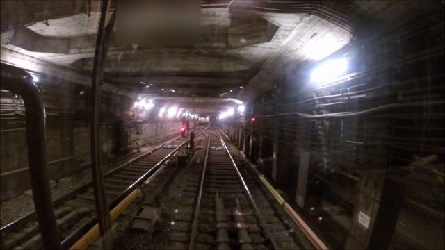 оборот по ст. Сокол смотреть онлайн