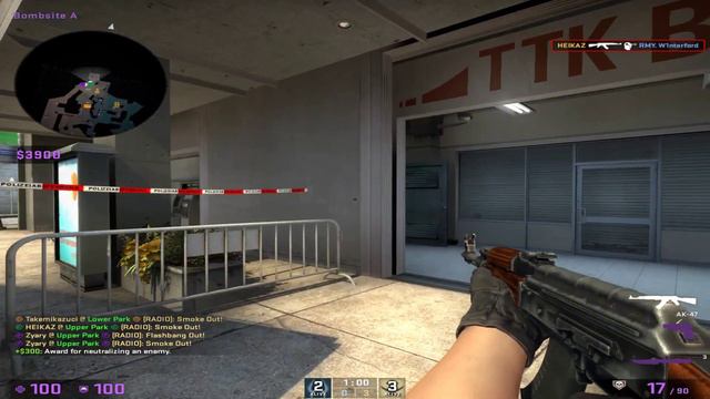 Level 10 faceit 40000 elo hs смотреть онлайн