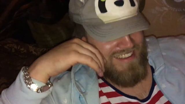 МОЯ СОБАКА ПОД ГИПНОЗОМ.. БЛИН. смотреть онлайн