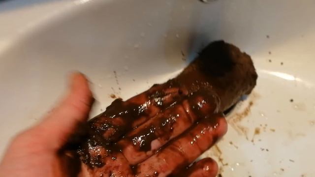 Ржев!!! смотреть онлайн