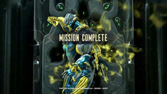 MOMMY HILDRYN PLAYS Octavia's Anthem - WARFRAME IN 2023|PT 76|EP 2| #warframe#youtubegaming смотреть онлайн