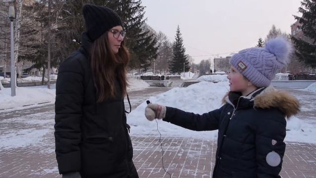 Готовимся к 8 марта! Что подарить на 50 рублей? смотреть онлайн