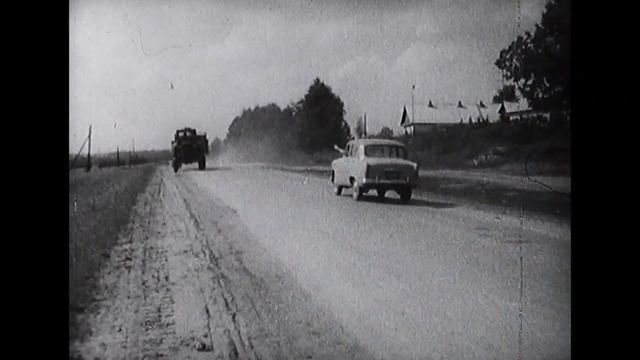 ТЕХНИКА БЕЗОПАСНОСТИ ПРИ ОБУЧЕНИИ РАБОТЕ НА ТРАКТОРАХ. РАЗДЕЛ 2. смотреть онлайн