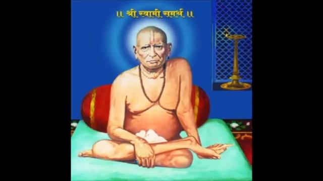 Swami Samarth Charitra Saramrut Full | संपूर्ण स्वामी समर्थ चरित्र सारामृत | Shree Swami Samarth