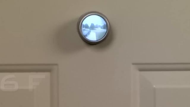 Safety View - As Seen on TV смотреть онлайн