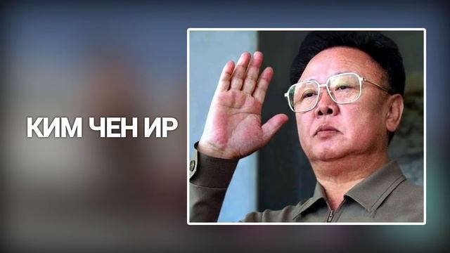 Почему величайшее событие в профессиональном реслинге прошло в Северной Корее смотреть онлайн