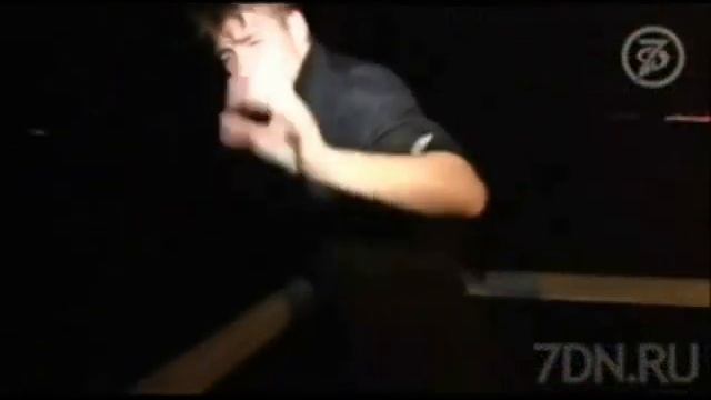 Воробьеву Лехе.wmv смотреть онлайн