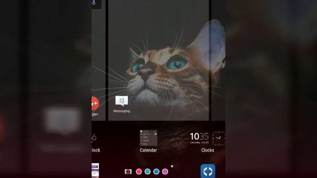 Fix for Unread Count badge For Xmarshmallow смотреть онлайн