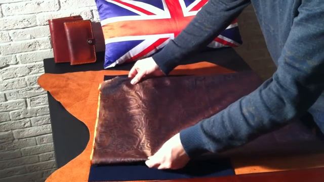 Сумки из фетра смотреть онлайн