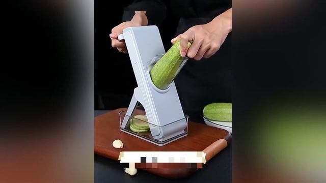 video 18 03 22 12 27 смотреть онлайн