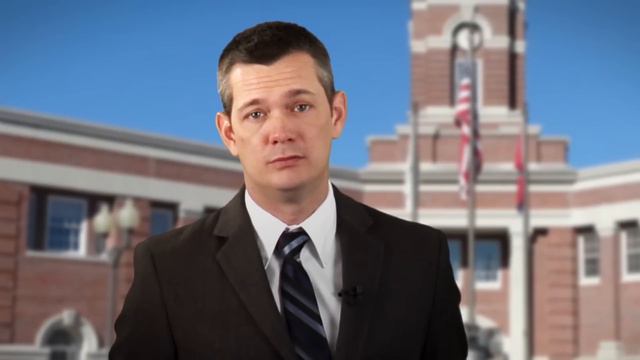 Tilman Goins PSA on Jobs смотреть онлайн