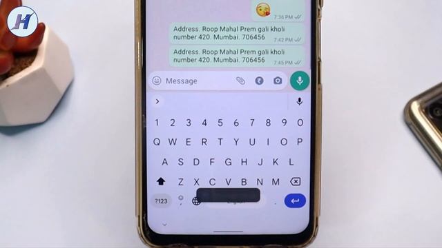 5 Hidden Secret Android Keyboard Settings You Must Know in 2023, Gboard Keyboard Settings, Keyboard смотреть онлайн