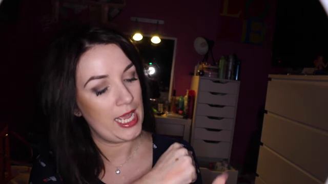 Daniel Sandler Haul ♡ смотреть онлайн