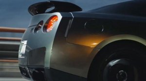 Gala - Faraway | Adrenaline Remix