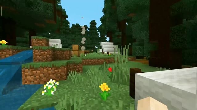 HORROR SCHOOL TRIP: Scary minecraft story in hindi смотреть онлайн
