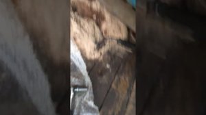 Замена двигателя тойота старлет 4e fe