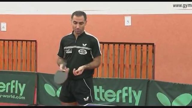 Trenujte Jako Petr Korbel