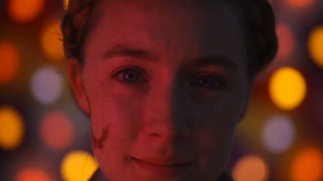 From the Archives: The Grand Budapest Hotel смотреть онлайн