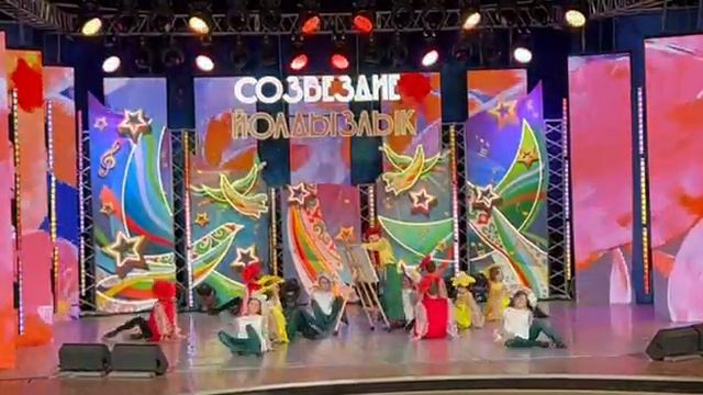 Орфей "Юла". "Непризнанный гений" смотреть онлайн