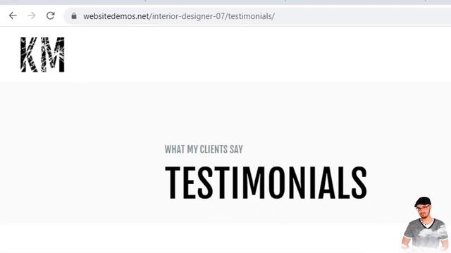 WordPress: Astra + Starter Templates ? (Plantillas Prediseñadas) смотреть онлайн