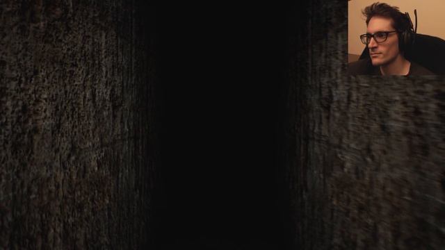 Horror Walking Simulator | The Shedding смотреть онлайн