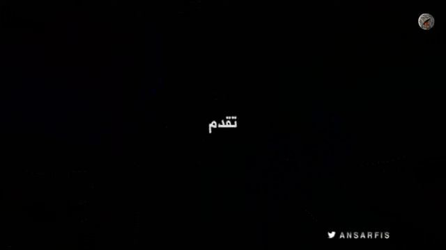الهيئة الاعلامية ننشر التوثيق الإعلامي عشية إطلاق سراح الشيخين 07/02/ 2003 م смотреть онлайн