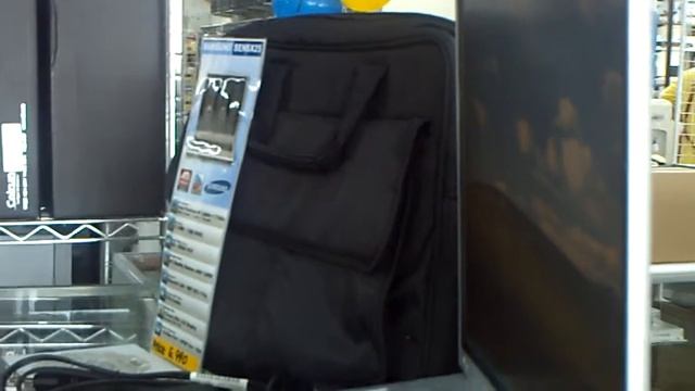 Samsung Sens X25.MP4 смотреть онлайн