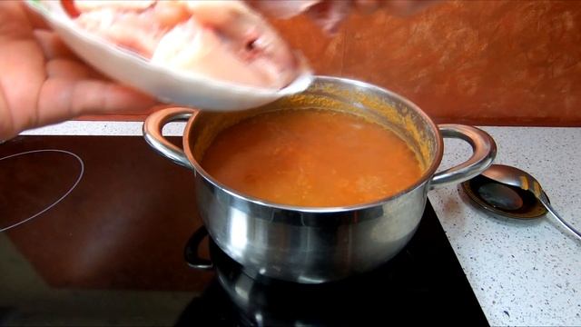 Гороховый суп с курицей и стручковой фасолью без картофеля.Рецепт вкусного горохового супа с овощам смотреть онлайн