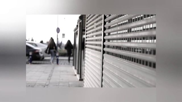 Не тратьте жизнь на тех кто вас не ценит. Любовь Козырь. Стих о жизни.