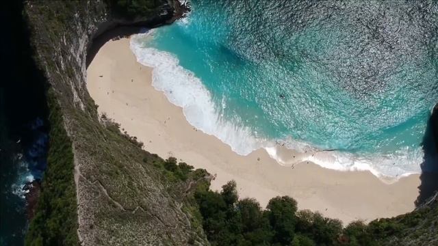 КАК ОТКЛЮЧИТЬ ЭМОЦИИ ГАЙД