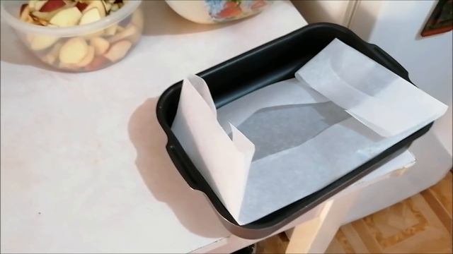 Тестирую новую плиту Мечта и другое, готовка, влог #Мамачоли смотреть онлайн