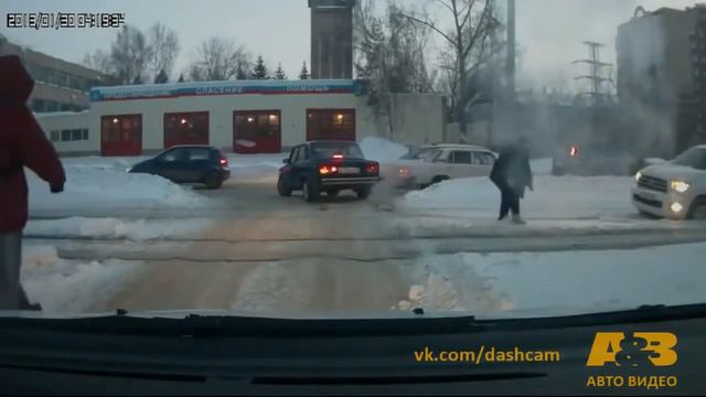 Поднял машину смотреть онлайн