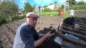 СТЯЖКА КИРПИЧНОЙ СТЕНЫ, КАК ПРАВИЛЬНО ОТРЕМАНТИРОВАТЬ ТРЕСНУТУЮ КИРПИЧЕУЮ СТЕНУ.