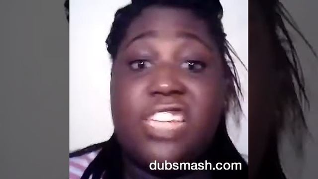 GTA V Lamar Davis Ye yazz haircut смотреть онлайн