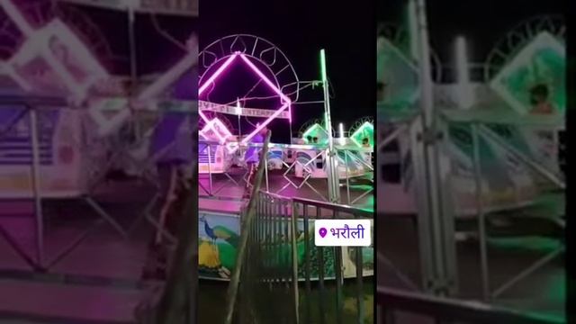 break dance pe enjoy kaishe kre ? смотреть онлайн